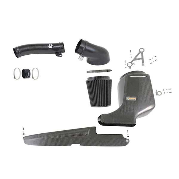 Best Selling Products